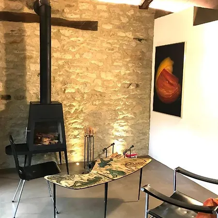 Il Sogno Oda ve Kahvaltı Cossano Belbo