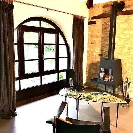 Il Sogno לינה וארוחת בוקר Cossano Belbo