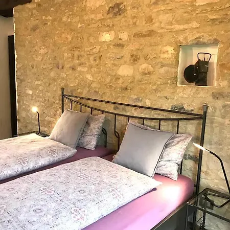 לינה וארוחת בוקר Il Sogno