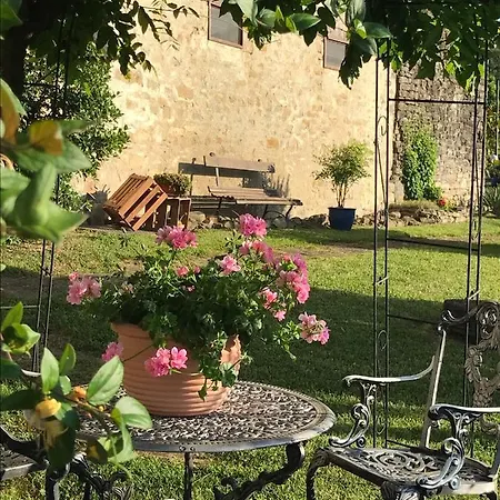Il Sogno Oda ve Kahvaltı 3*