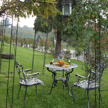 Oda ve Kahvaltı Il Sogno 3*