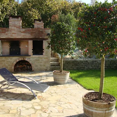 Il Sogno Cossano Belbo