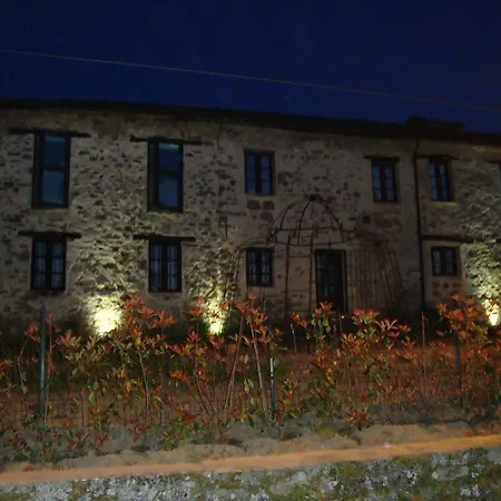 Il Sogno Cossano Belbo