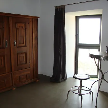 Il Sogno לינה וארוחת בוקר
