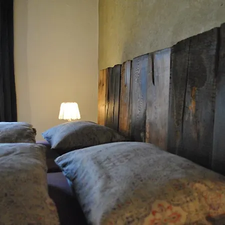 Il Sogno 3*