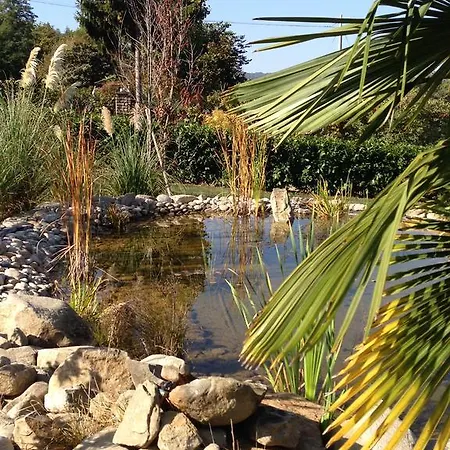 Il Sogno 3* Cossano Belbo