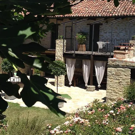 Il Sogno 3*
