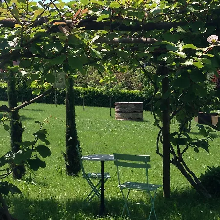 Il Sogno 3*