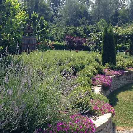 Il Sogno 3*